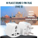 hi-plasst-2pc-universal-travel-adapter-p-81T8YqQud6L.jpg