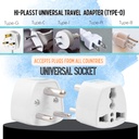 hi-plasst-2pc-universal-travel-adapter-p-81em8qOyjZL.jpg