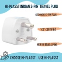 hi-plasst-2pc-universal-travel-adapter-p-71A+OJBTFdL.jpg