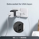 gotrippin-universal-charger-adapter-2500-71UmVb7v50L.jpg