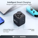 gotrippin-universal-charger-adapter-2500-716-hCMRQ+L.jpg