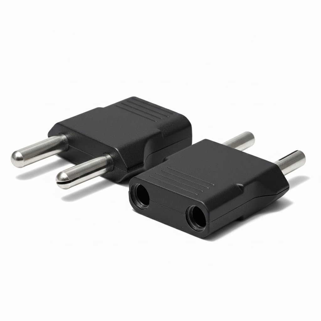 mx-world-conversion-europe-to-india-plug-418gIIGE6iL.jpg