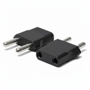 mx-world-conversion-europe-to-india-plug-418gIIGE6iL.jpg