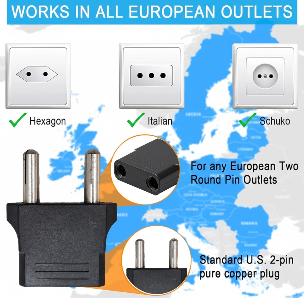mx-world-conversion-europe-to-india-plug-71NyKWtw-WL.jpg