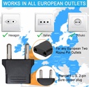 mx-world-conversion-europe-to-india-plug-71NyKWtw-WL.jpg