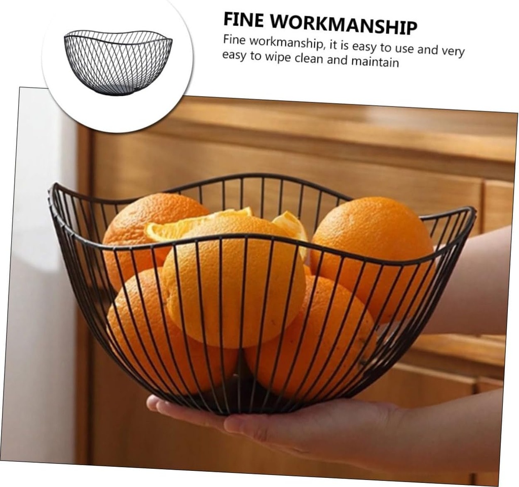 stobaza-fruit-basket-for-kitchen-snack-c-5.jpg