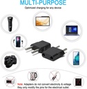 mx-world-conversion-europe-to-india-plug-71ilg5uRRiL.jpg