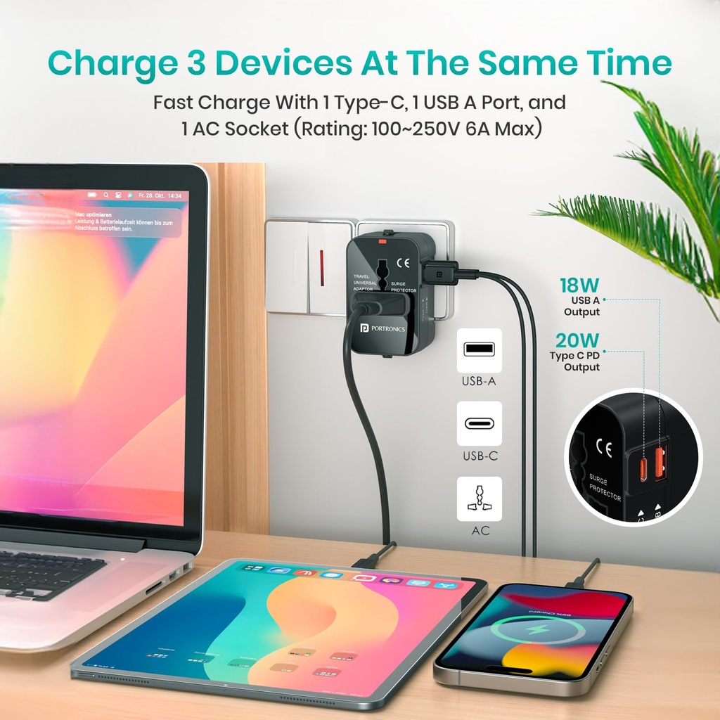 portronics-juicemate-universal-travel-ad-71QhO1NKorL.jpg