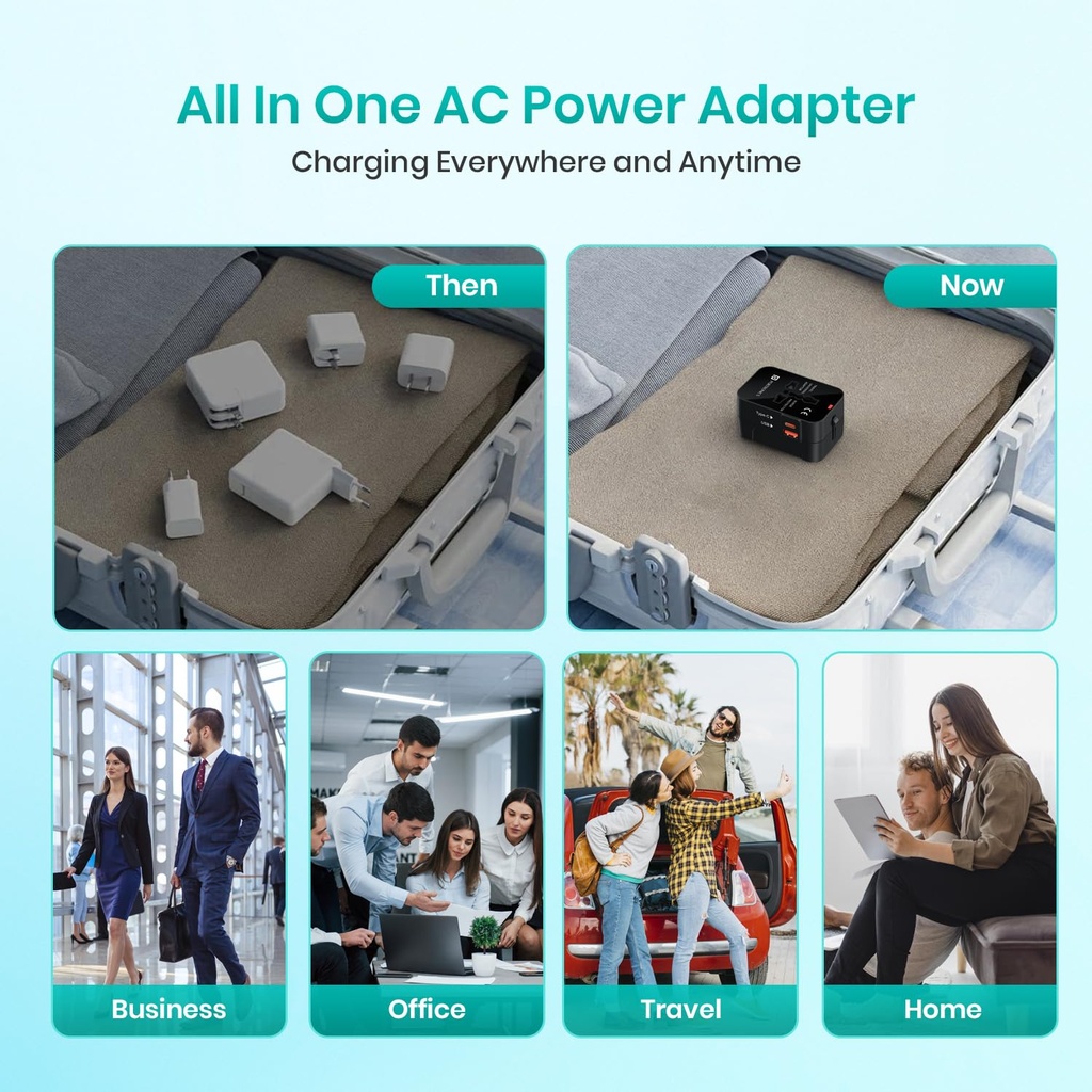 portronics-juicemate-universal-travel-ad-71kpC1nBJmL.jpg