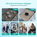 portronics-juicemate-universal-travel-ad-71kpC1nBJmL.jpg