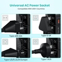 portronics-juicemate-universal-travel-ad-71ypj2yXwYL.jpg