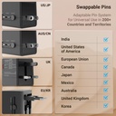 zebronics-1500w-all-in-one-universal-tra-71kFIL6dsuL.jpg