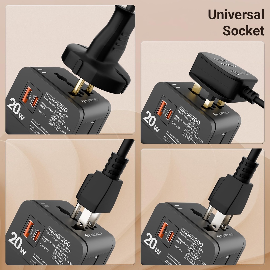 zebronics-1500w-all-in-one-universal-tra-81v50LYOWLL.jpg