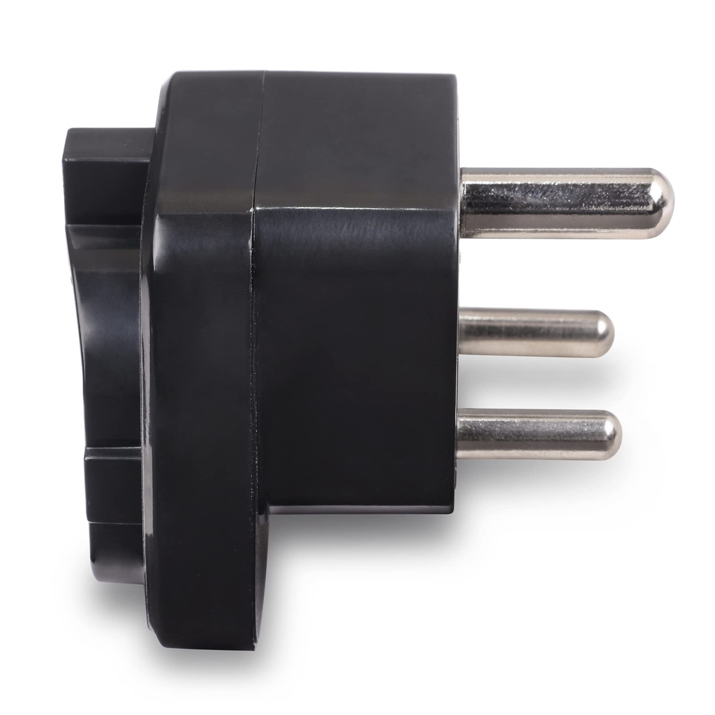 orei-european-schuko-to-india-pin-plug-a-61njHRyEdmL.jpg