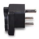 orei-european-schuko-to-india-pin-plug-a-61njHRyEdmL.jpg