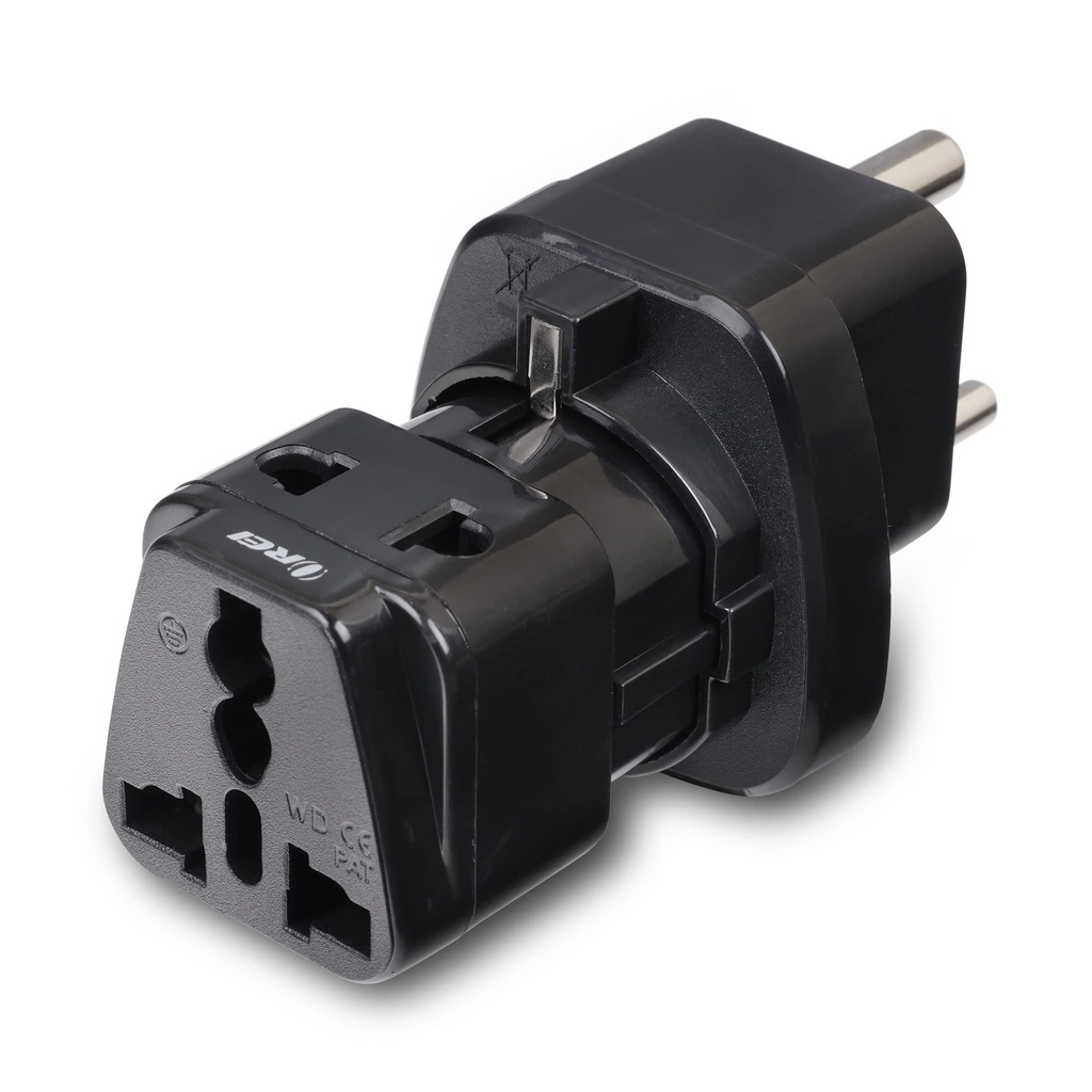 orei-european-schuko-to-india-pin-plug-a-71vYNvQCnUL.jpg