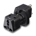 orei-european-schuko-to-india-pin-plug-a-71vYNvQCnUL.jpg