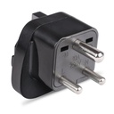 orei-european-schuko-to-india-pin-plug-a-61YlvKev7TL.jpg