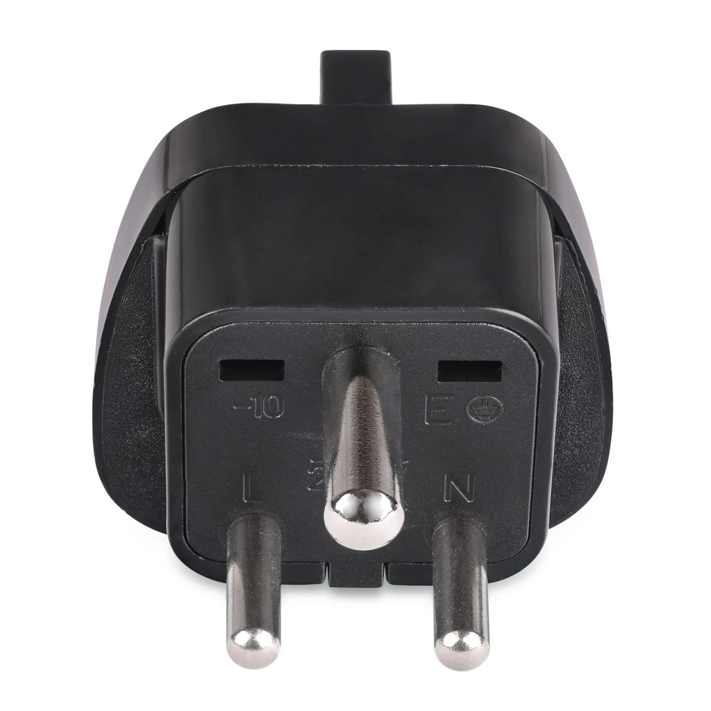 orei-european-schuko-to-india-pin-plug-a-71EnGh0SmlL.jpg