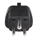 orei-european-schuko-to-india-pin-plug-a-71EnGh0SmlL.jpg