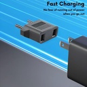 vayinato-2-pin-plug-socket-adaptor-flat--613t0BW46ML.jpg