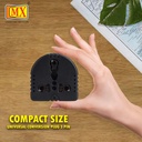 mx-3-pin-universal-conversion-plug-conve-81KCXnQUOuL.jpg