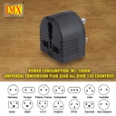 mx-3-pin-universal-conversion-plug-conve-81GX+qJfV1L.jpg