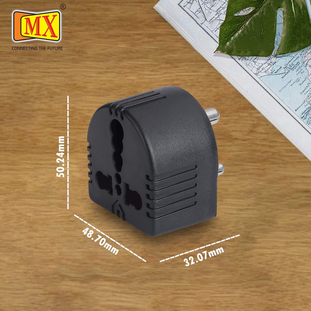 mx-3-pin-universal-conversion-plug-conve-81qzINWZlwL.jpg