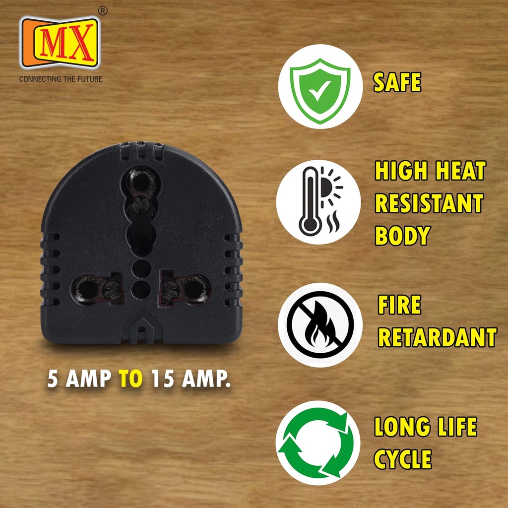 mx-3-pin-universal-conversion-plug-conve-81pD-fkdfFL.jpg