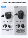 ugreen-65w-max-4-port-universal-travel-a-61Fv68Z9YPL.jpg