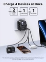 ugreen-65w-max-4-port-universal-travel-a-61wClKlsN5L.jpg