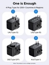 ugreen-65w-max-4-port-universal-travel-a-61AHjm3+JJL.jpg
