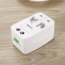 mx-universal-travel-adapter-with-type-c--81TR5MqVU4L.jpg