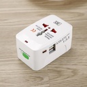 mx-universal-travel-adapter-with-type-c--716+Rm4MVoL.jpg