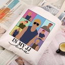 tv-show-j-tote-bag-may-bankk-fans-gift-j-5.jpg