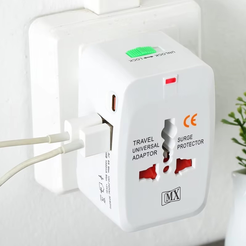 mx-universal-travel-adapter-with-type-c--714dxWYZ1RL.jpg