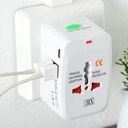 mx-universal-travel-adapter-with-type-c--714dxWYZ1RL.jpg