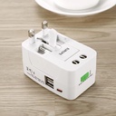 mx-universal-travel-adapter-with-type-c--81C6vPmIt3L.jpg