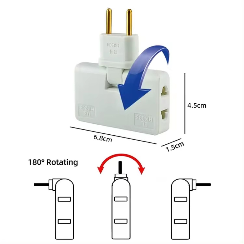 3-in-1-adapter-180-rotatable-wireless-mi-512RU77WNpL.jpg