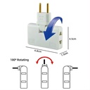 3-in-1-adapter-180-rotatable-wireless-mi-512RU77WNpL.jpg