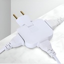 3-in-1-adapter-180-rotatable-wireless-mi-517F2Xagg7L.jpg