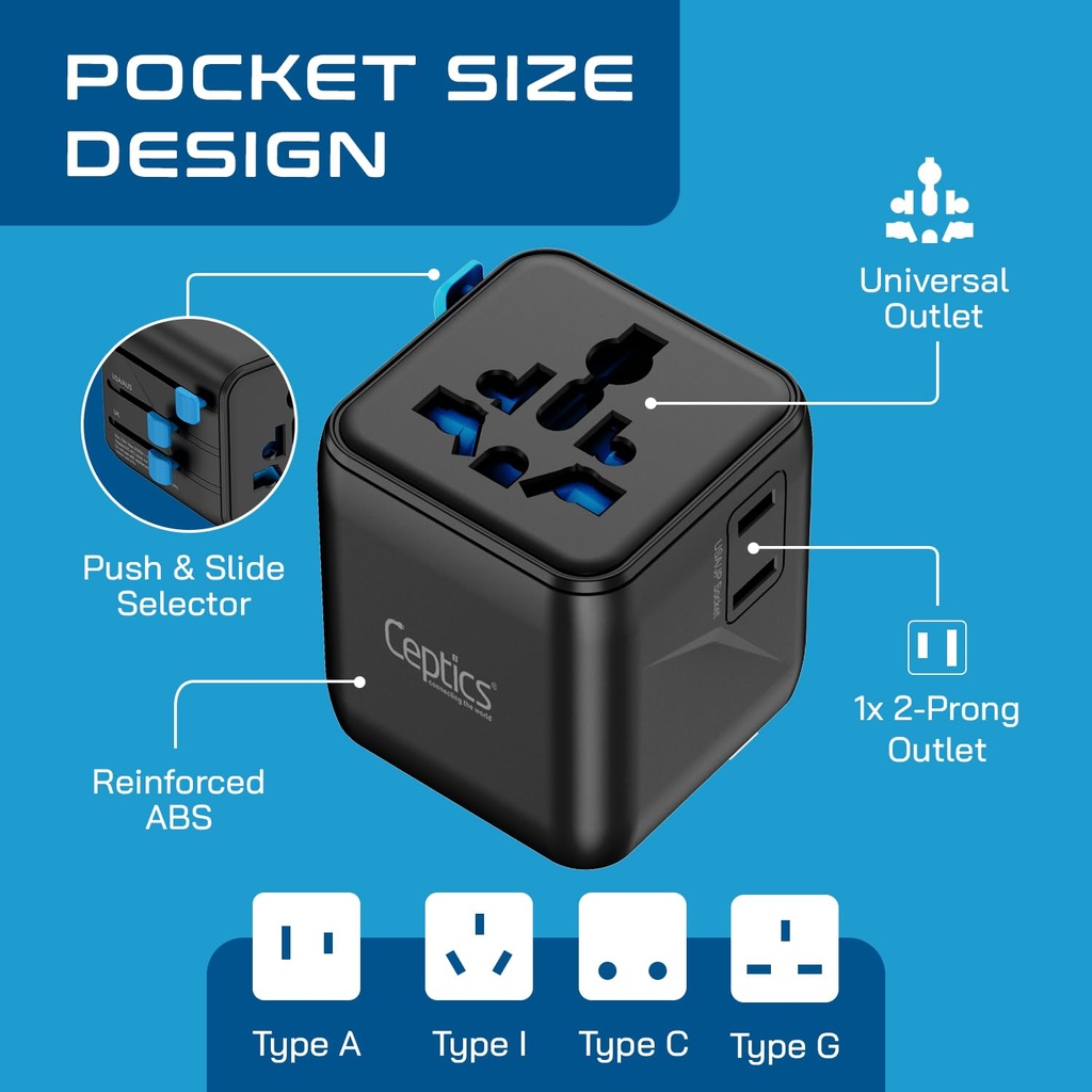 ceptics-2-in-1-universal-charger-adapter-61F0mu9kmYL.jpg