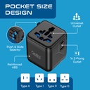 ceptics-2-in-1-universal-charger-adapter-61F0mu9kmYL.jpg