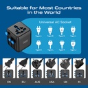 ceptics-2-in-1-universal-charger-adapter-71k+zHEg-xL.jpg