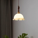 industry-single-head-chandelier-e27-sock-3.jpg