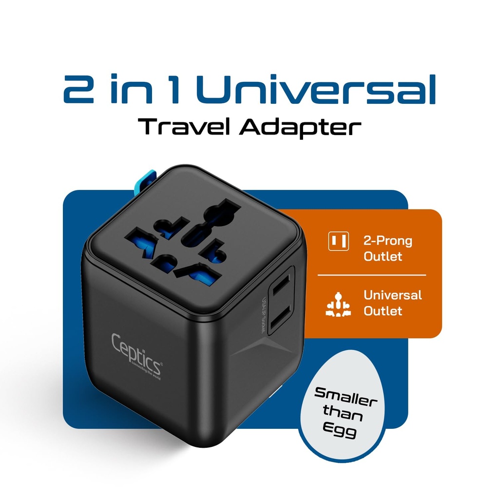ceptics-2-in-1-universal-charger-adapter-61dBaxF+K2L.jpg