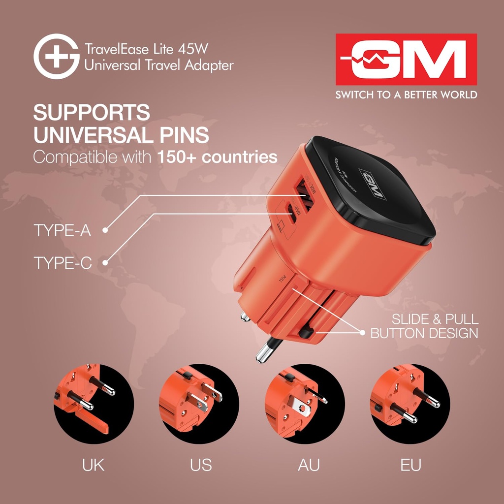 gm-travelease-lite-45w-all-in-one-intern-71ixcWc6EnL.jpg