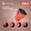 gm-travelease-lite-45w-all-in-one-intern-71ixcWc6EnL.jpg