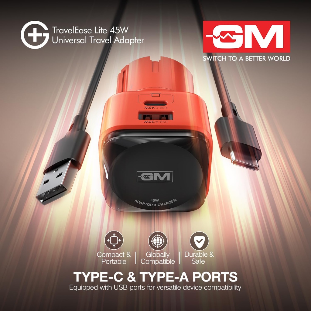 gm-travelease-lite-45w-all-in-one-intern-71LT7dOJdDL.jpg