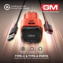 gm-travelease-lite-45w-all-in-one-intern-71LT7dOJdDL.jpg